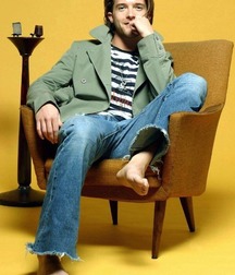 Barefoot Boys vol.1 570ed2c716968.jpg