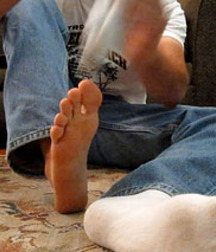 Barefoot Boys vol.1 570ed2e97e8d1.jpg