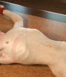 Restrained vol.3 570ff4bdb7868.jpg
