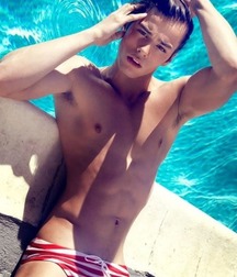 Swimmer Boys 57101091d6e5b.jpg