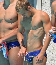 Swimmer Boys 571010a05ba1a.jpg