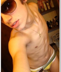 Swimmer Boys 571010a9a6af5.jpg