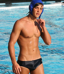 Swimmer Boys 571010af77b8e.jpg
