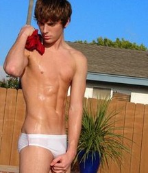 Swimmer Boys vol.2 571011054ac91.jpg