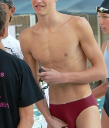Swimmer Boys vol.2 5710111a20246.jpg