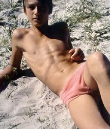Swimmer Boys vol.3 57102b8d5642a.jpg