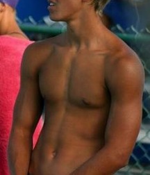 Swimmer Boys vol.3 57102b9d1592f.jpg