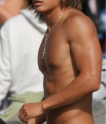 Swimmer Boys vol.3 57102b9f98e37.jpg