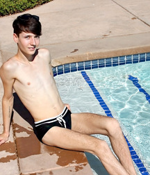 Swimmer Boys vol.3 57102baa6d41d.jpg