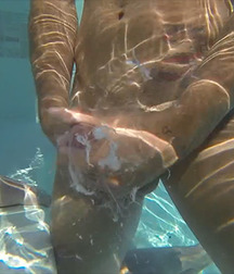 Swimmer Boys vol.3 57102bac095fb.jpg