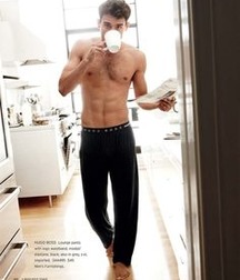 PJ's 571031a30ffc1.jpg
