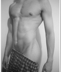 PJ's 571031a738b14.jpg