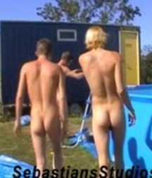 Boys Camping vol.1 57111debde64a.jpg