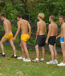 Boys Camping vol.2 57111e7cb653b.jpg