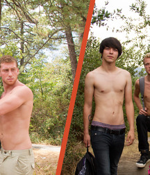 Boys Camping vol.2 57111e941a798.jpg