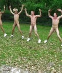 Boys Camping vol.2 57111e975e0a4.jpg
