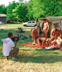 Boys Camping vol.2 57111ea5dfad7.jpg