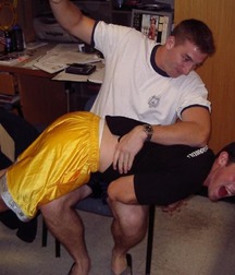 M.B.B. Hand Spanking 57113d49bb62b.jpg
