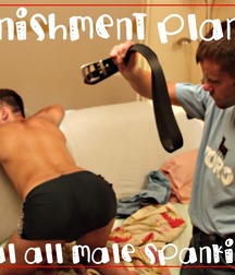 M.B.B.Belt Spankings 5711661ecd507.jpg