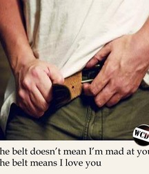 M.B.B.Belt Spankings 571166263c27e.jpg