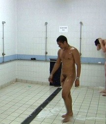 Boys In Shower 571174e332255.jpg