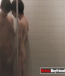 Boys In Shower 571174f587dd3.jpg