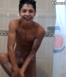 Boys In Shower 571174f8dc78a.jpg