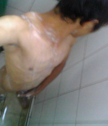 Boys In Shower 571174fbb5d9f.jpg