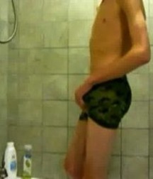 Boys In Shower 57117500dd523.jpg