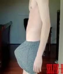 Morning Wood vol.1 571285a10b628.jpg