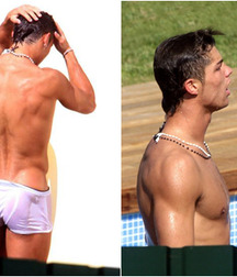 Water Wet Undies 57128629c486b.jpg