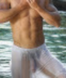 Water Wet Undies 5712862bde1f8.jpg