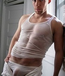 Water Wet Undies 5712862d9422f.jpg