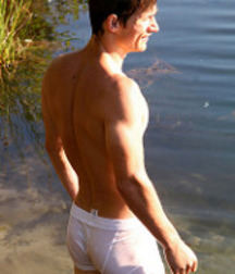 Water Wet Undies 5712863510a93.jpg