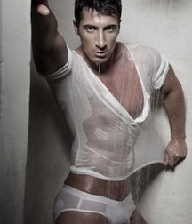 Water Wet Undies 571286365a9db.jpg