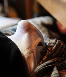 Water Wet Undies 571286431c697.jpg