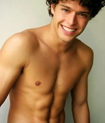 Sexy Twinks vol.4