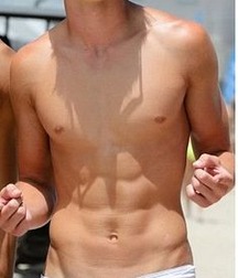 Sexy Twinks vol.4 5712b78b2320a.jpg