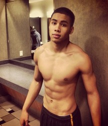Sexy Twinks vol.4 5712b78cb944e.jpg