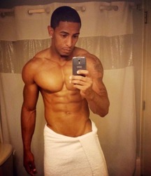 Sexy Twinks vol.4 5712b78e1c016.jpg
