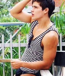 Sexy Twinks vol.4 5712b79a4af5b.jpg