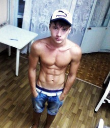 Sexy Twinks vol.4 5712b79bd0f59.jpg
