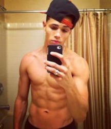 Sexy Twinks vol.4 5712b79e98040.jpg