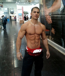 Sexy Twinks vol.4 5712b7a468947.jpg