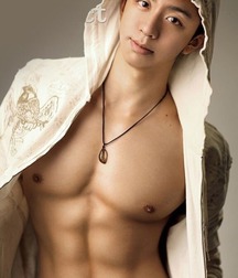 Sexy Twinksvol.5 5712b821cd2e0.jpg