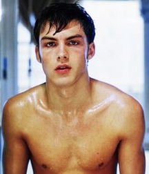Sexy Twinksvol.5 5712b8250cff7.jpg