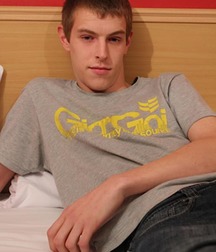 Sexy Twinksvol.5 5712b8341f124.jpg