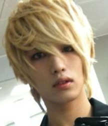 Sexy Twinksvol.5 5712b847be356.jpg