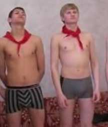Twink Scouts 5712be9e92441.jpg
