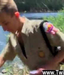 Twink Scouts 5712bea1bbfa3.jpg